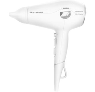 Фен Rowenta CV6130F0 - фото 3 Фен Rowenta CV6130F0 - фото 3
