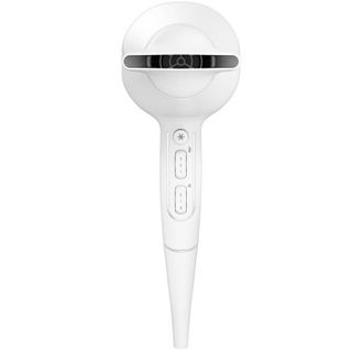 Фен Rowenta CV6130F0 - фото 4 Фен Rowenta CV6130F0 - фото 4