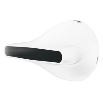 Фен Rowenta CV6135F0 - фото 3