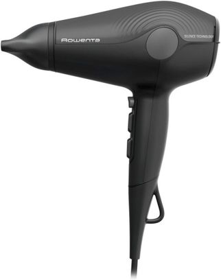 Фен Rowenta CV6430F0 Ultra Silence - фото 2