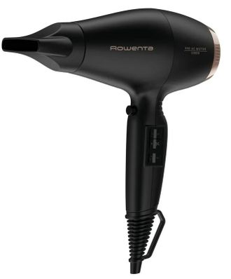 Фен Rowenta CV6930F0 - фото 2