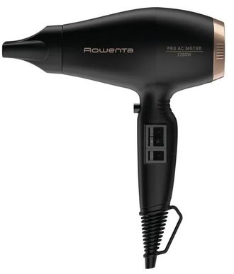 Фен Rowenta CV6930F0 - фото 3