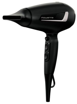 Фен Rowenta CV8810F0 - фото 1