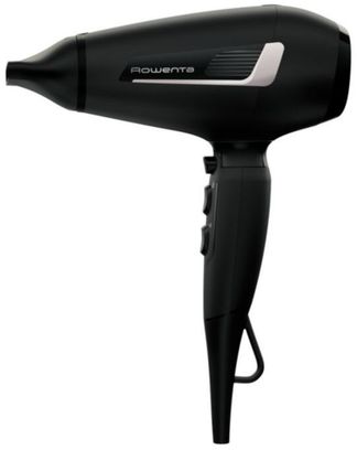 Фен Rowenta CV8810F0 - фото 2