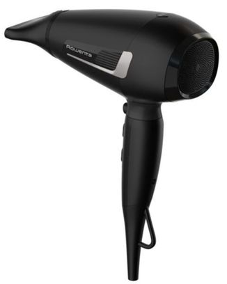 Фен Rowenta CV8810F0 - фото 3