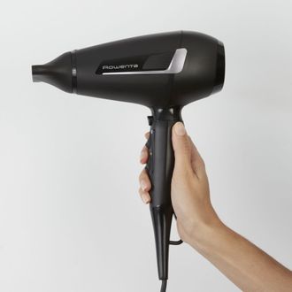 Фен Rowenta CV8810F0 - фото 4