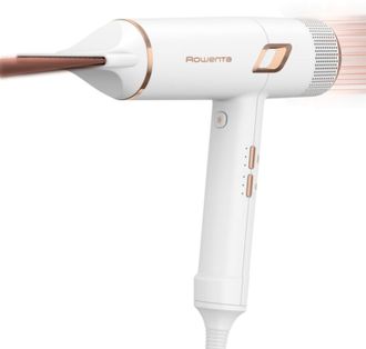Фен Rowenta CV9910F0 - фото 2
