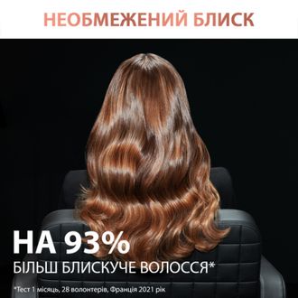 Фен Rowenta Ultimate Experience Maestria CV9920F0 Europe - фото 6