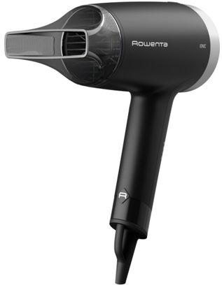 Фен Rowenta Express Style CV1810F0 - фото 2