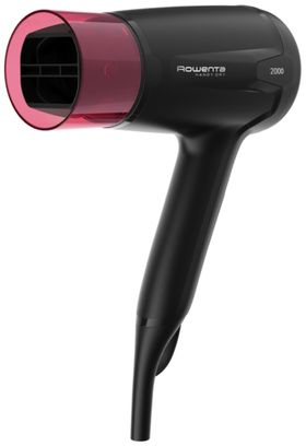 Фен ROWENTA HANDY DRY CV1623F0 - фото 2