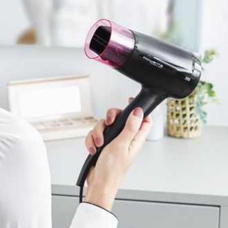 Фен ROWENTA HANDY DRY CV1623F0 - фото 5