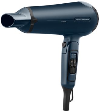 Фен Rowenta Nomad CV4753F0 - фото 1