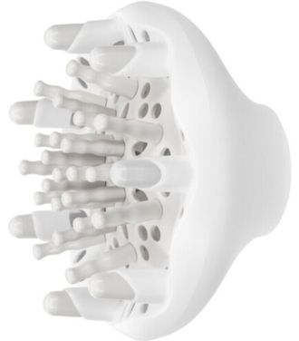 Фен Rowenta PREMIUM CARE PRO CV7461F0 - фото 4 Фен Rowenta PREMIUM CARE PRO CV7461F0 - фото 4