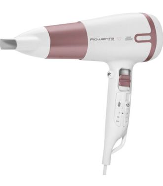 Фен Rowenta PREMIUM CARE PRO CV7461F0 - фото 1 Фен Rowenta PREMIUM CARE PRO CV7461F0 - фото 1