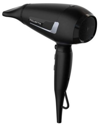 Фен Rowenta PRO EXPERT CV8820F0 - фото 2 Фен Rowenta PRO EXPERT CV8820F0 - фото 2