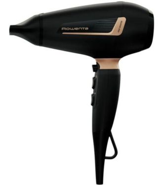 Фен Rowenta PRO EXPERT CV8840F0 - фото 2 Фен Rowenta PRO EXPERT CV8840F0 - фото 2