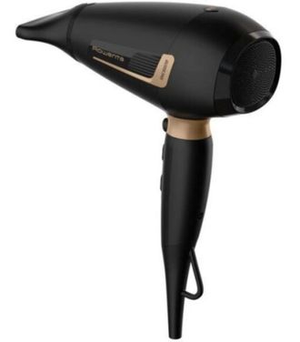 Фен Rowenta PRO EXPERT CV8840F0 - фото 3 Фен Rowenta PRO EXPERT CV8840F0 - фото 3