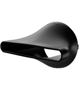 Фен Rowenta PRO EXPERT CV8840F0 - фото 6 Фен Rowenta PRO EXPERT CV8840F0 - фото 6
