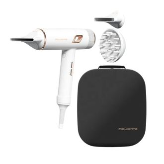 Фен Rowenta Ultimate Experience Maestria CV9910F3 - фото 1