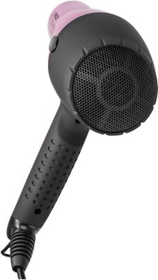 Фен Sencor SHD 6700VT (6542552) Europe - фото 4 Фен Sencor SHD 6700VT (6542552) Europe - фото 4