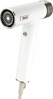 Фен Shark SpeedStyle 3-in-1 for Curly&Coily Hair HD334EU Europe - фото 3 Фен Shark SpeedStyle 3-in-1 for Curly&Coily Hair HD334EU Europe - фото 3