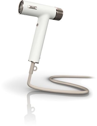 Фен Shark SpeedStyle 3-in-1 for Curly&Coily Hair HD334EU Europe - фото 9 Фен Shark SpeedStyle 3-in-1 for Curly&Coily Hair HD334EU Europe - фото 9