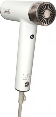 Фен Shark SpeedStyle 3-in-1 for Curly&Coily Hair HD334EU Europe - фото 4 Фен Shark SpeedStyle 3-in-1 for Curly&Coily Hair HD334EU Europe - фото 4
