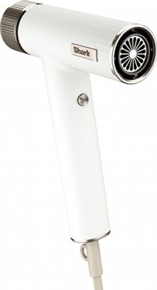 Фен Shark SpeedStyle 3-in-1 for Curly&Coily Hair HD334EU Europe - фото 2 Фен Shark SpeedStyle 3-in-1 for Curly&Coily Hair HD334EU Europe - фото 2