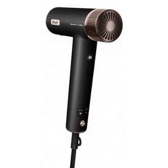 Фен Shark SpeedStyle 3-in-1 for Straight & Wavy Hair (HD731EU) Europe - фото 3 Фен Shark SpeedStyle 3-in-1 for Straight & Wavy Hair (HD731EU) Europe - фото 3