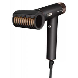Фен Shark SpeedStyle 3-in-1 for Straight & Wavy Hair (HD731EU) Europe - фото 4 Фен Shark SpeedStyle 3-in-1 for Straight & Wavy Hair (HD731EU) Europe - фото 4
