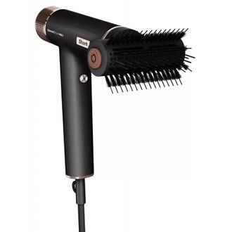 Фен Shark SpeedStyle 3-in-1 for Straight & Wavy Hair (HD731EU) Europe - фото 5 Фен Shark SpeedStyle 3-in-1 for Straight & Wavy Hair (HD731EU) Europe - фото 5