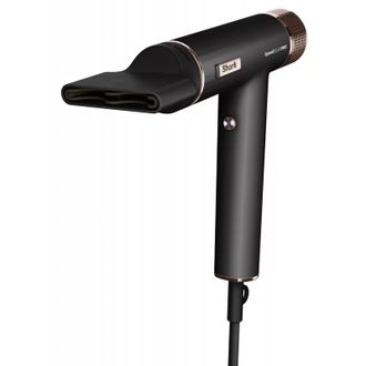 Фен Shark SpeedStyle 3-in-1 for Straight & Wavy Hair (HD731EU) Europe - фото 6 Фен Shark SpeedStyle 3-in-1 for Straight & Wavy Hair (HD731EU) Europe - фото 6
