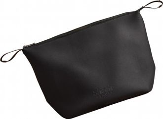 Фен Shark SpeedStyle 5-in-1 with Storage Bag HD352EU - фото 10
