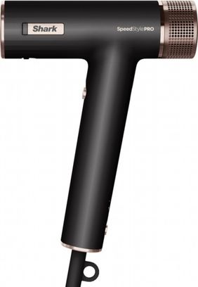 Фен Shark SpeedStyle Pro 5-in-1 Hair Dryer System HD752EU Europe - фото 3
