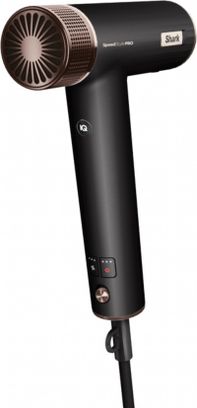 Фен Shark SpeedStyle Pro 5-in-1 Hair Dryer System HD752EU Europe - фото 4