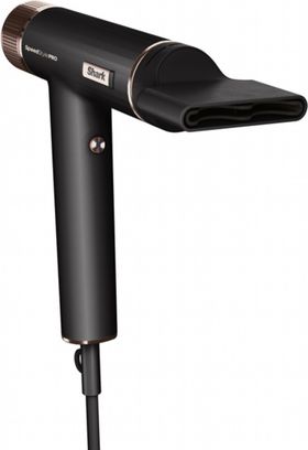 Фен Shark SpeedStyle Pro 5-in-1 Hair Dryer System HD752EU Europe - фото 6