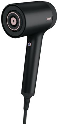 Фен Shark Style iQ Hairdryer & Styler HD102EU Europe - фото 2