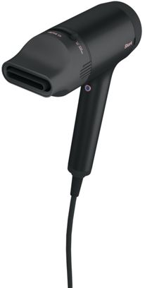 Фен Shark Style iQ Hairdryer & Styler HD102EU Europe - фото 6