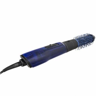 Фен-щетка Babyliss Pro BAB2620E - фото 2 Фен-щетка Babyliss Pro BAB2620E - фото 2