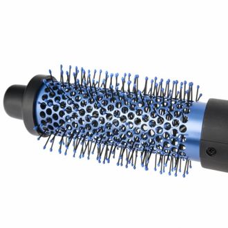 Фен-щетка Babyliss Pro BAB2620E - фото 3 Фен-щетка Babyliss Pro BAB2620E - фото 3