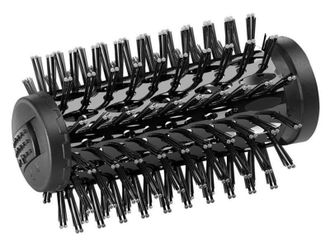 Фен-щітка Babyliss Pro BAB2770E - фото 2