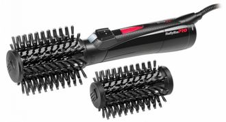 Фен-щітка Babyliss Pro BAB2770E - фото 1