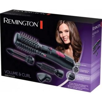 Фен-щітка Remington AS7051 Europe - фото 5