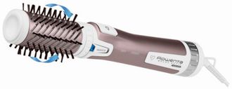 Фен-щітка Rowenta CF9540F0 - фото 2 Фен-щітка Rowenta CF9540F0 - фото 2