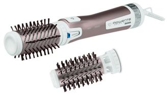 Фен-щітка Rowenta CF9540F0 - фото 1 Фен-щітка Rowenta CF9540F0 - фото 1