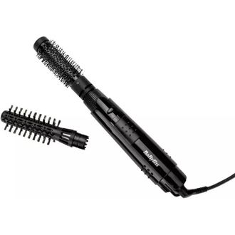 Фен-щетка Babyliss AS86E - фото 2 Фен-щетка Babyliss AS86E - фото 2