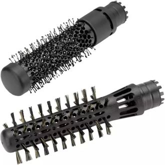 Фен-щетка Babyliss AS86E - фото 4 Фен-щетка Babyliss AS86E - фото 4