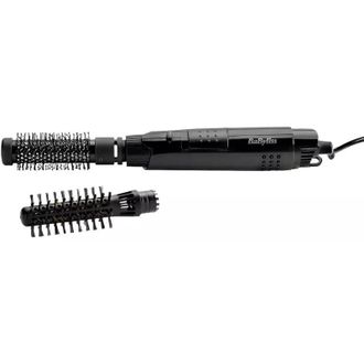 Фен-щетка Babyliss AS86E - фото 3 Фен-щетка Babyliss AS86E - фото 3