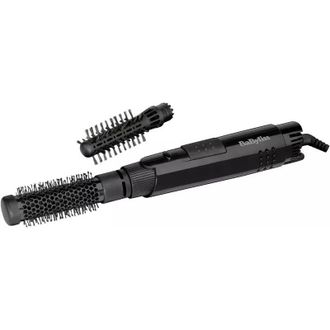 Фен-щетка Babyliss AS86E - фото 1 Фен-щетка Babyliss AS86E - фото 1