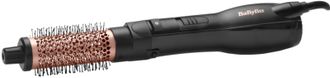 Фен-щітка BaByliss AS122E - фото 2